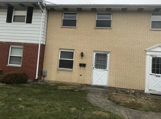 2947 Derr Rd, Springfield, OH 45503