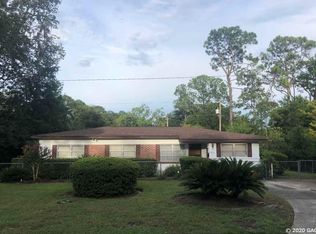 1311 NE 14th St, Gainesville, FL 32601