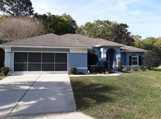 11552 SW 74th Ct, Ocala, FL 34476