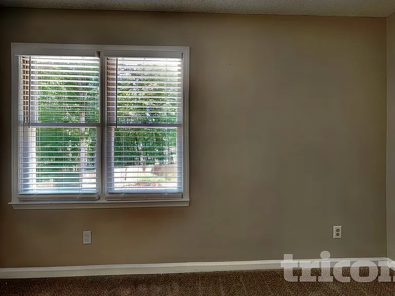 150 Tanglewood Dr — Photo 13
