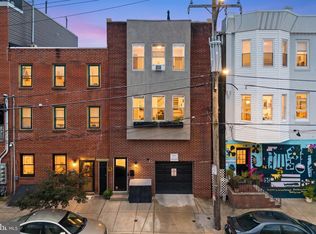 340 Monroe St, Philadelphia, PA 19147