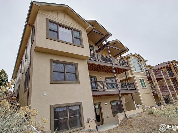 2nd image of 4739 Prairie Vista Dr