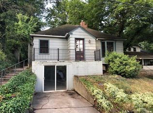 1010 NE Maple St, Pullman, WA 99163