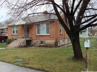 257 S 300 W, Payson, UT 84651