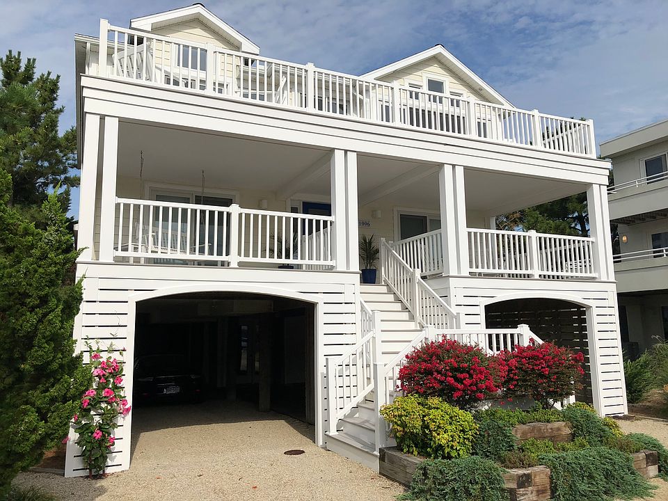 1006 Bunting Ave, Fenwick Island, DE 19944 Zillow