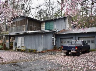 402 Lazy St, Anderson, SC 29626