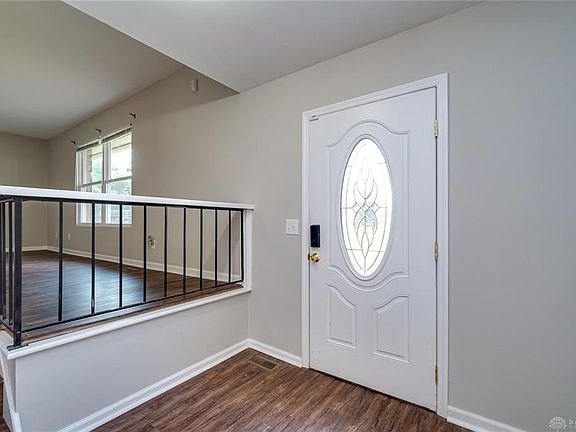 5th image of 1239 Cedarcliff Dr