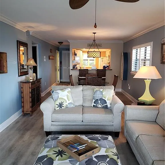 7440 S Ocean Dr #323A — Photo 6
