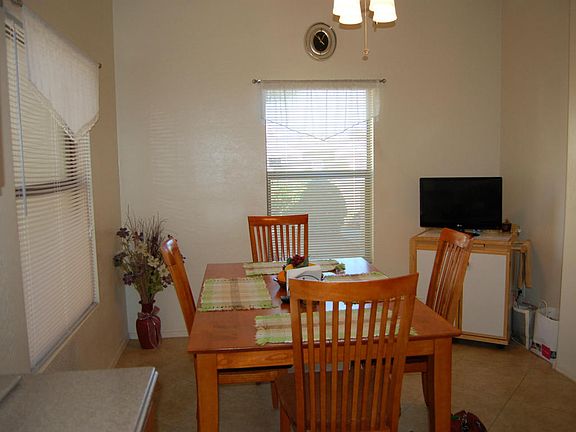3rd image of 15289 W Desert Hills Dr