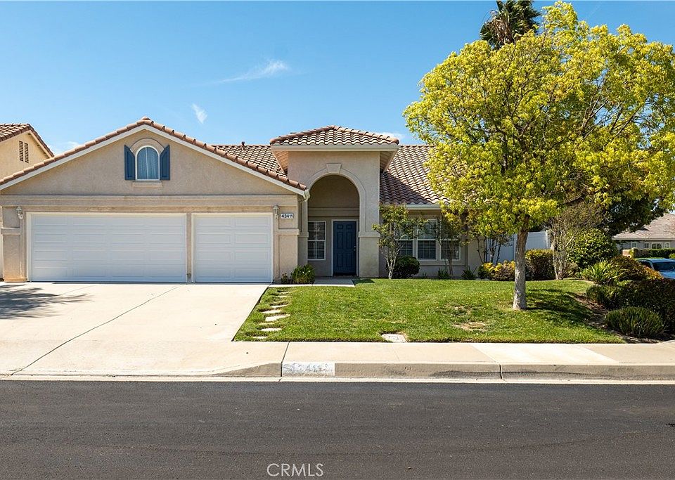 1st image of 42411 Narciso Ct
