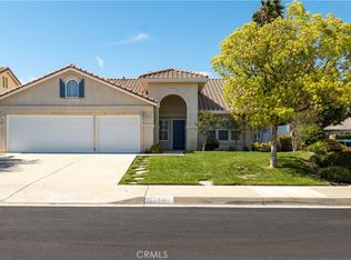 42411 Narciso Ct, Murrieta, CA 92562