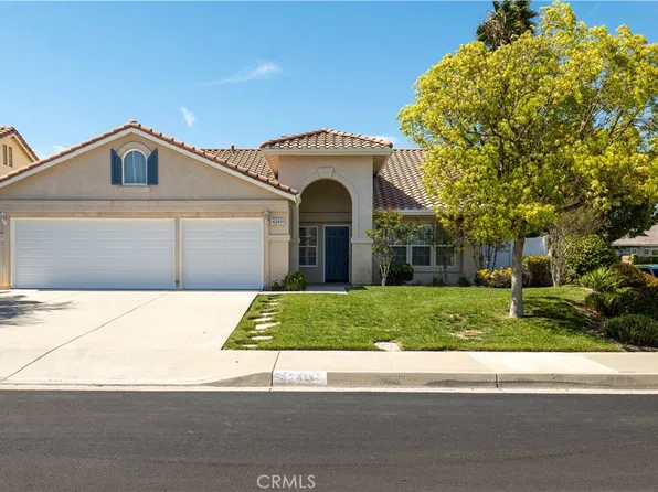 42411 Narciso Ct, Murrieta, CA 92562
