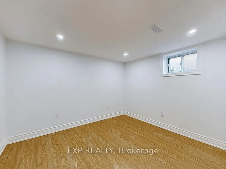 45 Blaisdale Rd #MAIN — Photo 18