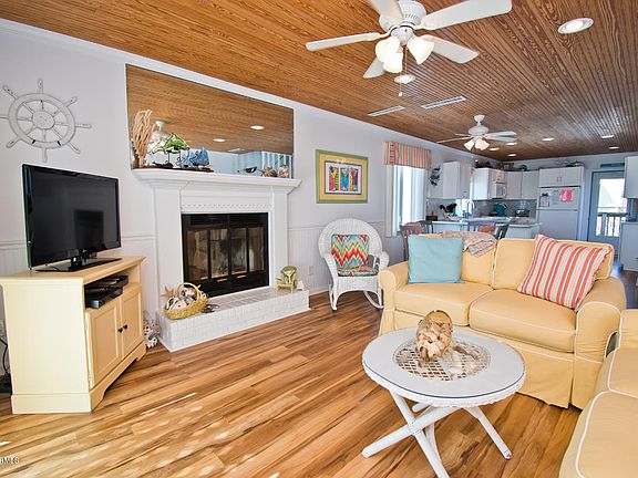 4th image of 8801 Reed Drive #E103