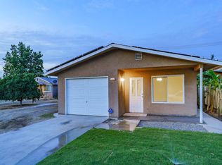 1654 5th St, Clovis, CA 93611