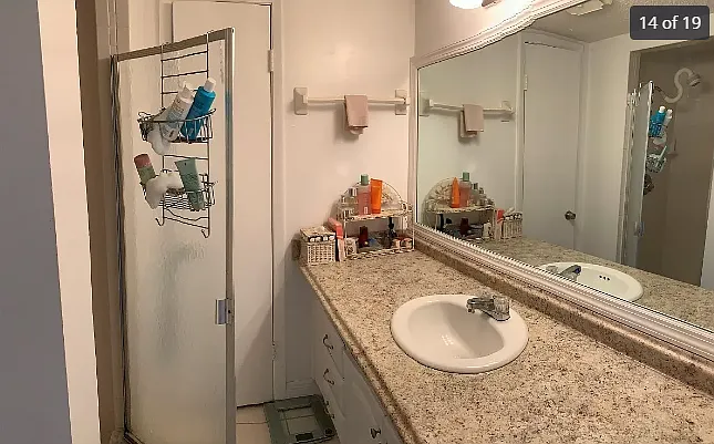 87 Cedar Dunes Dr — Photo 10
