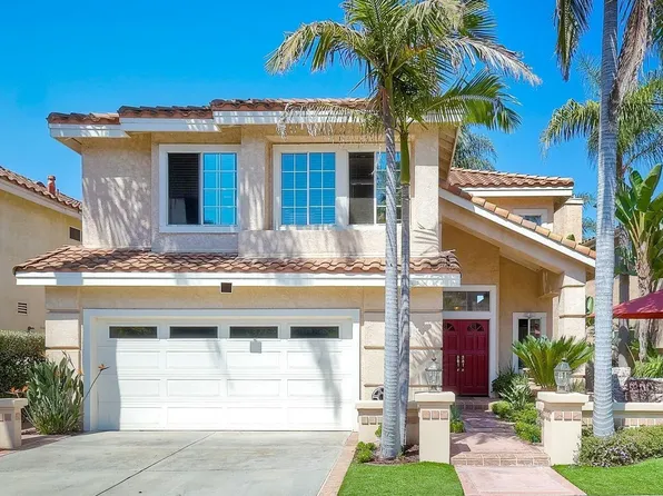 9482 Chabola Rd, San Diego, CA 92129