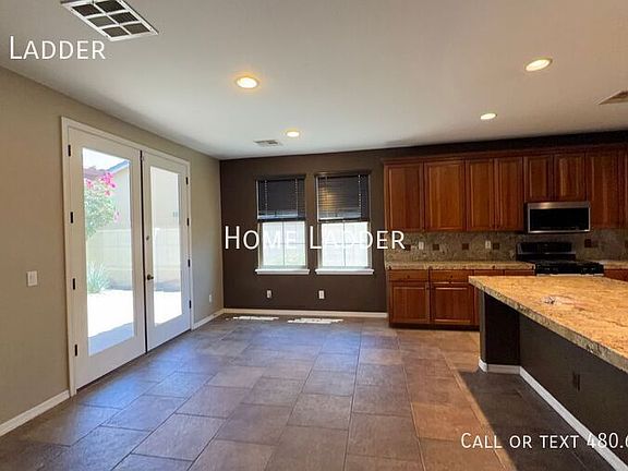 3rd image of 20593 W Hamilton St