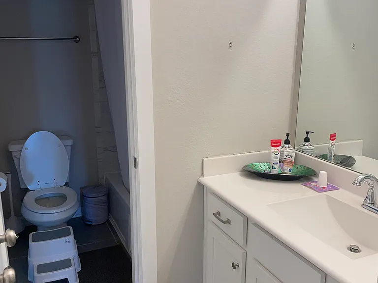 7035 House Wren Ct — Photo 20