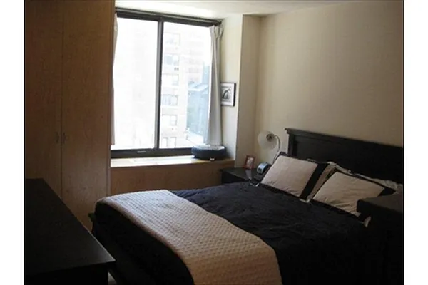 Rented by Kleier Residential | media 14