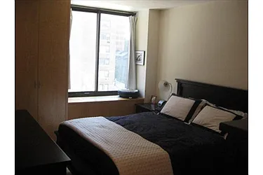 Rented by Kleier Residential