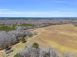 Poole Rd, Steens, MS 39766