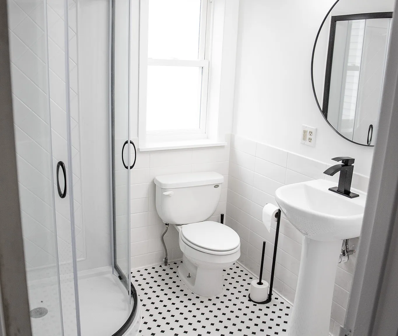 2 bed, $1,250 — Photo 2