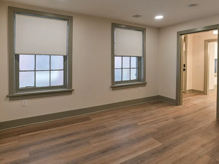 Bishops Court - 321 N Front St — Photo 48