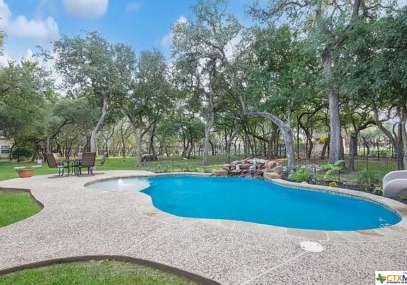 4th image of 21925 Senna Hills Dr