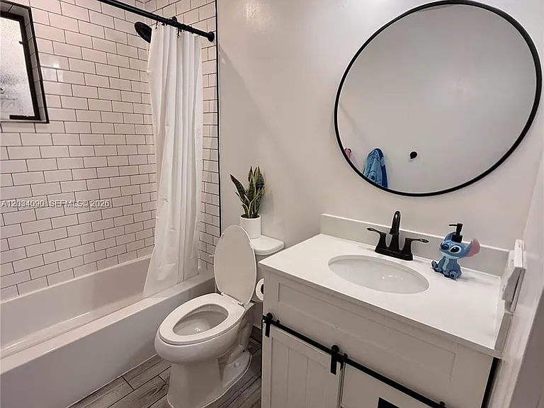 8520 SW 133rd Avenue Rd #424 — Photo 5