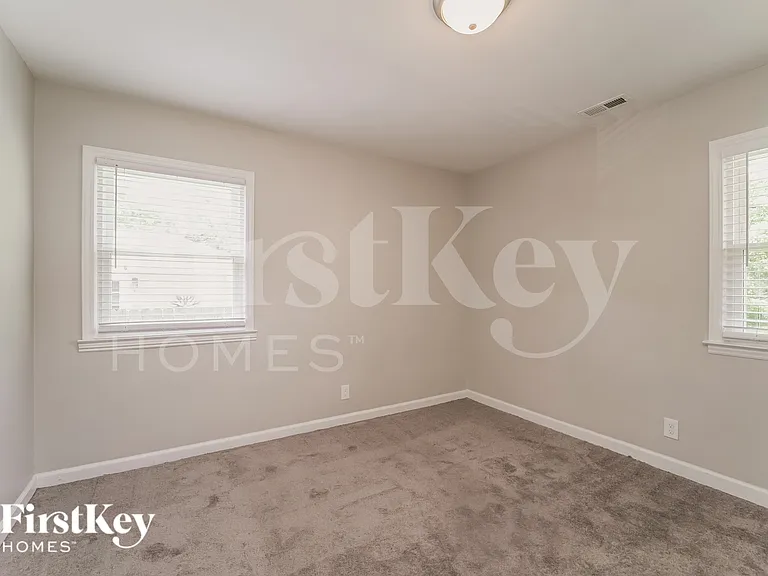 3417 Winterfield Pl — Photo 11