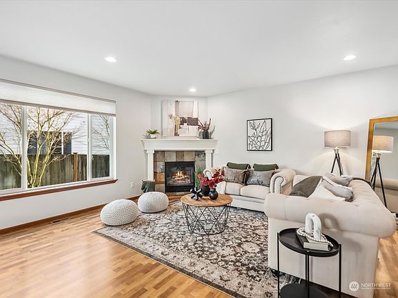 5th image of 11404 22nd Street SE #A