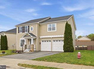 116 Roseville Ct, Boyce, VA 22620