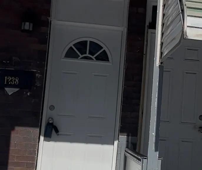 1238 Church Ave — Photo 17