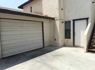 425 S Sunset St #A-B, Ridgecrest, CA 93555
