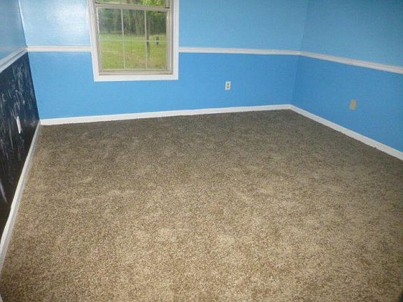 2nd image of 234 Briar Branch Dr