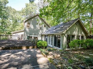 3203 Edenburg Dr, Bessemer, AL 35023