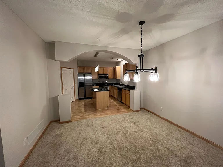 111310 Village Rd — Photo 10