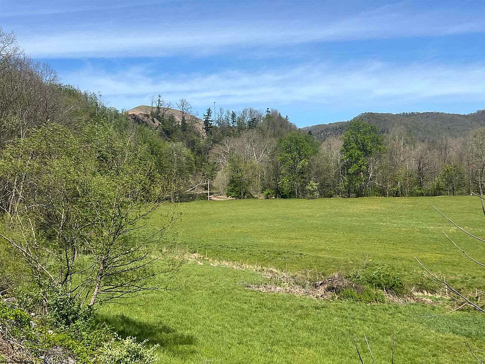 1st image of Cheat Valley Hwy