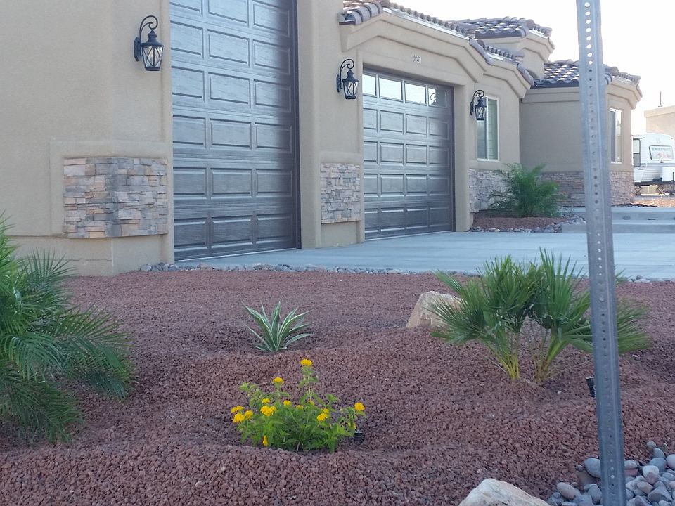 1st image of 2631 Surfrider Ln