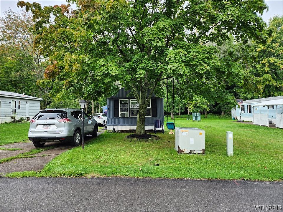 1st image of 48 Beechwood Blvd