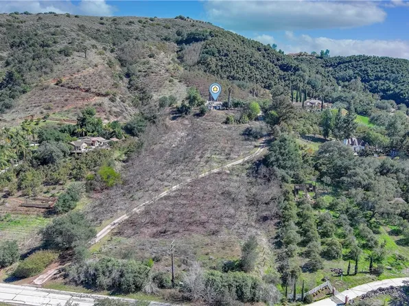 44644 Sandia Creek Dr, Temecula, CA 92590