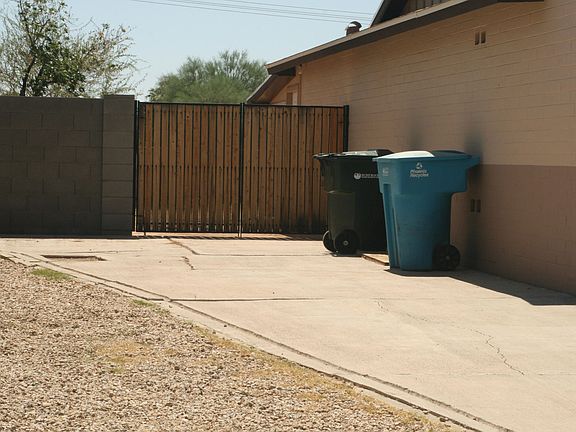 2nd image of 4777 W Lupine Ave