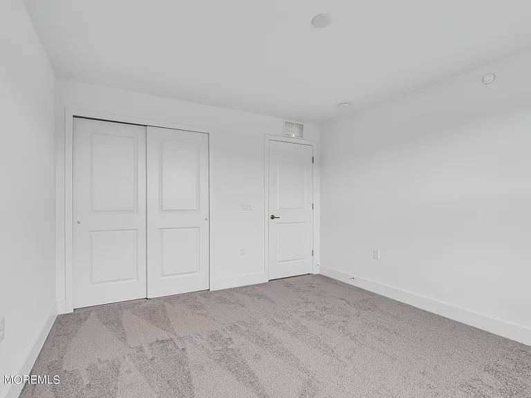 217 Aaron Truehart Way — Photo 37