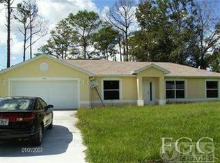 1909 Mercer Ave, Lehigh Acres, FL 33972