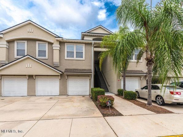 7055 Deer Lodge Cir UNIT 109
