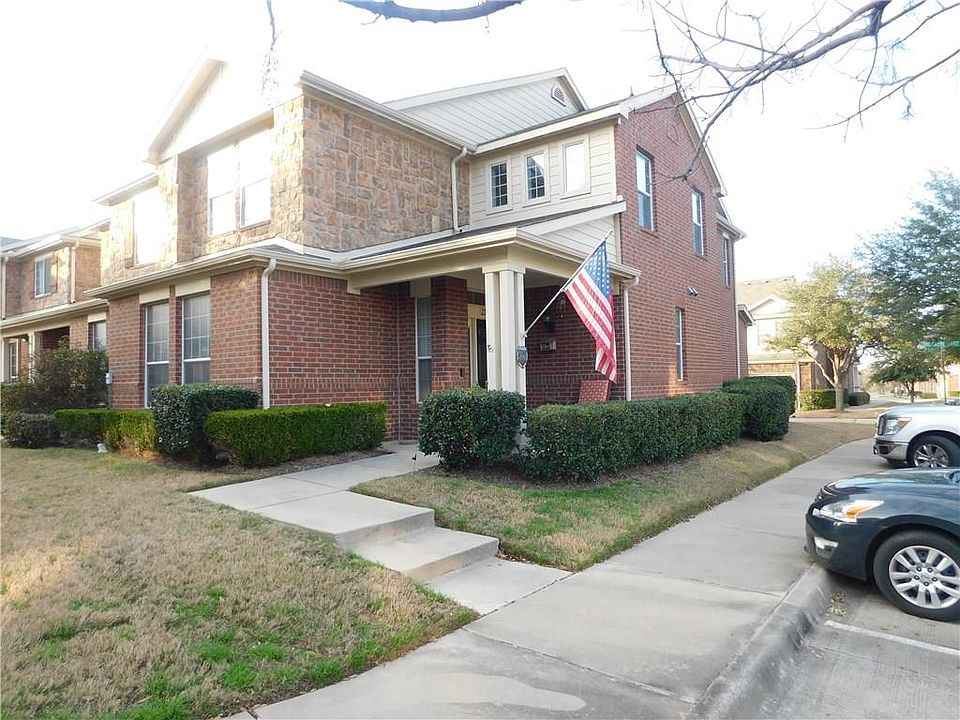 1st image of 2203 Biscayne Park Ln