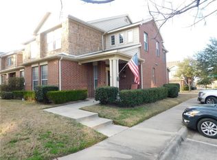 2203 Biscayne Park Ln, Grand Prairie, TX 75050