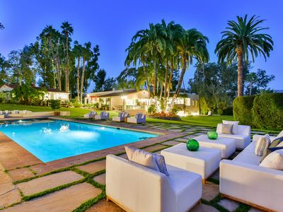 6855 La Valle Plateada, Rancho Santa Fe, CA, 92067