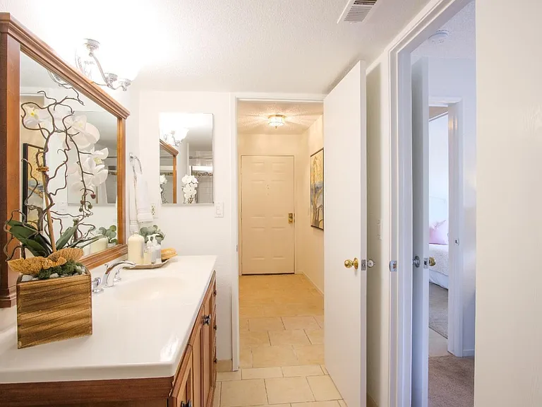 15 Hector Ln — Photo 10